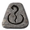 Amn Rune