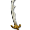 Angelic Sickle