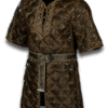 Arctic Furs