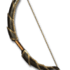 Arctic Horn