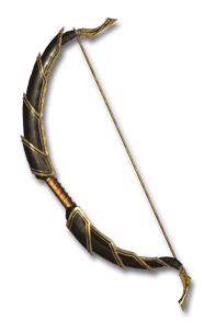 Arctic Horn