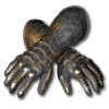 Arctic Mitts