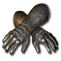 Arctic Mitts