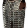 Berserker's Hauberk