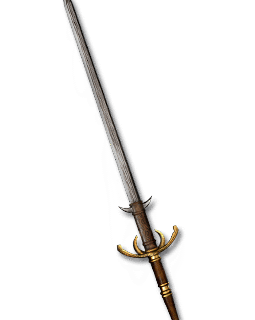 Bul-Kathos' Sacred Charge