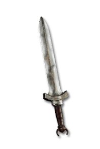 Bul-Kathos' Tribal Guardian