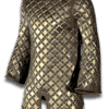 Cathan's Mesh
