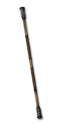 Cathan's Rule