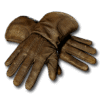 Death's Hand