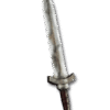 Death's Touch