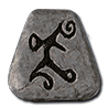 Eld Rune