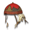 Infernal Cranium