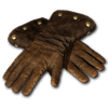 Magnus' Skin