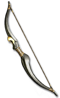 M'avina's Caster