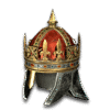 Milabrega's Diadem