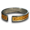 Lore Circlet
