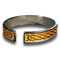 Lore Circlet