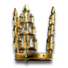 Ondal's Almighty