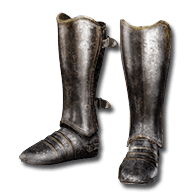 Sigon's Sabot