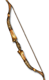 Vidala's Barb