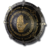 Whitstan's Guard