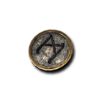 5 Resist All + 3% FRW
