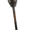 Civerb's Cudgel