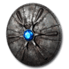 Cleglaw's Claw