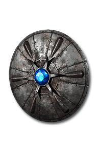 Cleglaw's Claw