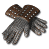 Cleglaw's Pincers