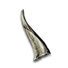 Diablo's Horn