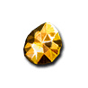 Flawed Topaz