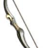 Ice Grand Matron Bow - 3 B&C - 140-189% ED & 25-29%