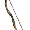 Ice Hydra Bow - 140-189% ED & 25-29%