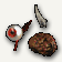 3 x Organ Set Pack