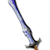 Grief Phase Blade - 30-34% IAS & 340-369 Damage