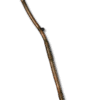 Infinity Scythe - 255-309% ED & -45-54% ELR