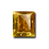 Topaz