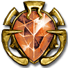 40% ED & 15 Max Damage Jewel