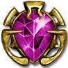 40% ED & 15% IAS Jewel