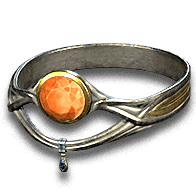 Tiara +3 Paladin Combat Skills/20% FCR