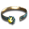Metamorphosis Diadem