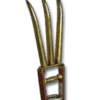 Mosaic Greater Talons - 3 PS