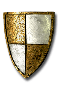 Jeweler's Monarch of Simplicity