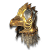 Metamorphosis Druid Pelt 3 Fury