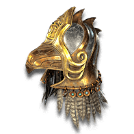 Metamorphosis Druid Pelt 3 Fury
