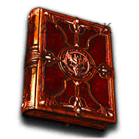 Ars Al’ Diablolos (Copy)