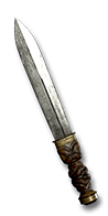 Bloodpact Shard - 3 Blood Boil