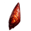 Eastern Worldstone Shard