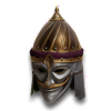 Horazon's Countenance